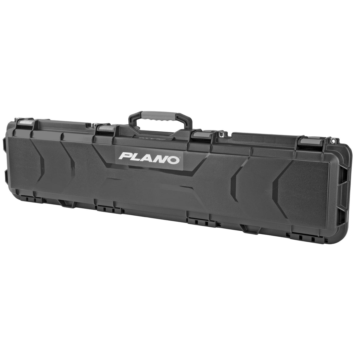 PLANO ELEMENT SINGLE LONG GUN CASE - Get Tight Gear
