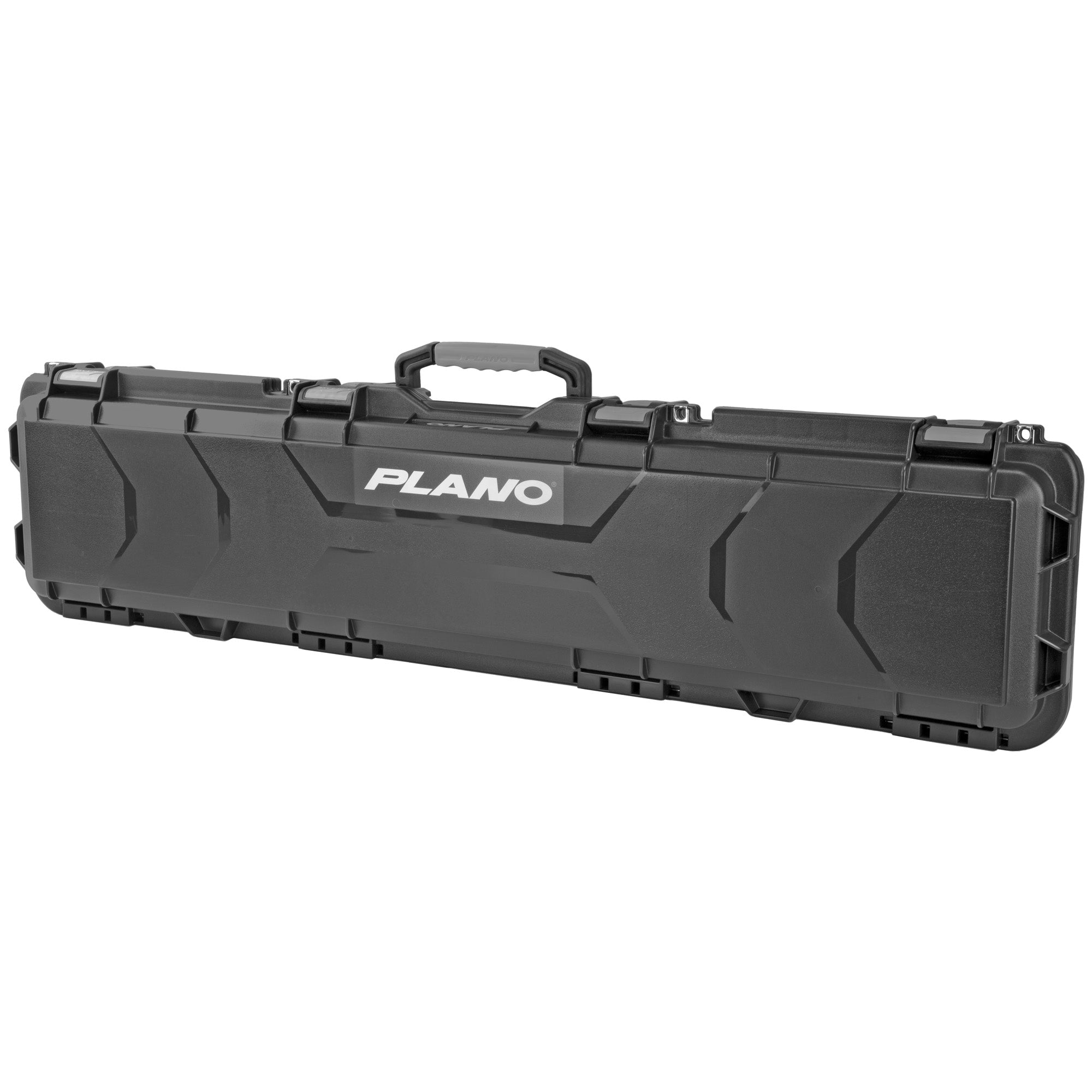 PLANO ELEMENT SINGLE LONG GUN CASE - Get Tight Gear