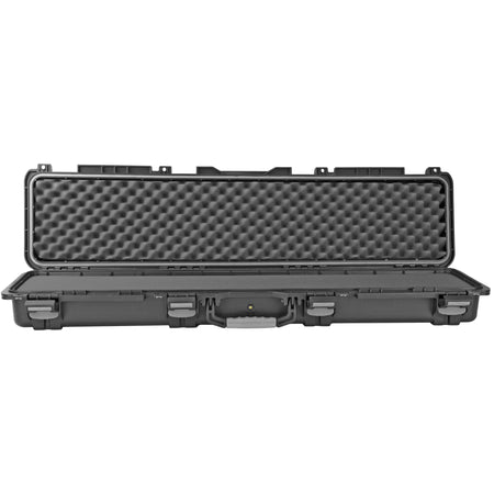 PLANO ELEMENT SINGLE LONG GUN CASE - Get Tight Gear