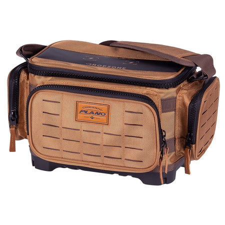 Plano Guide Series 3500 Tackle Bag - Get Tight Gear