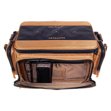 Plano Guide Series 3700 Tackle Bag - Get Tight Gear