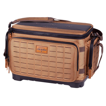 Plano Guide Series 3700 Tackle Bag - Get Tight Gear