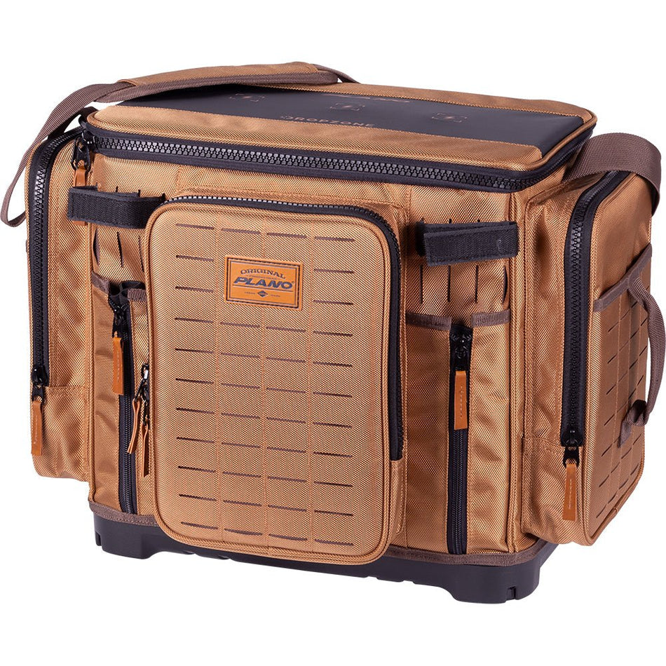 Plano Guide Series 3700 Tackle Bag - Extra Large - Get Tight Gear