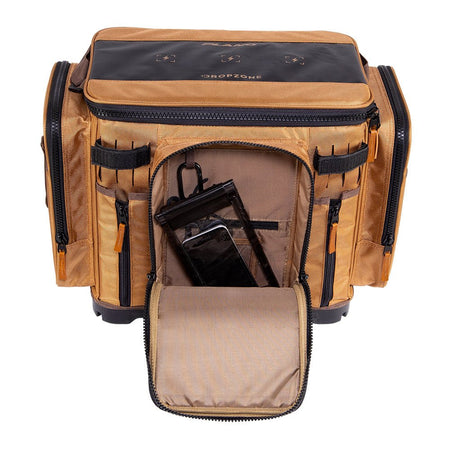 Plano Guide Series 3700 Tackle Bag - Extra Large - Get Tight Gear