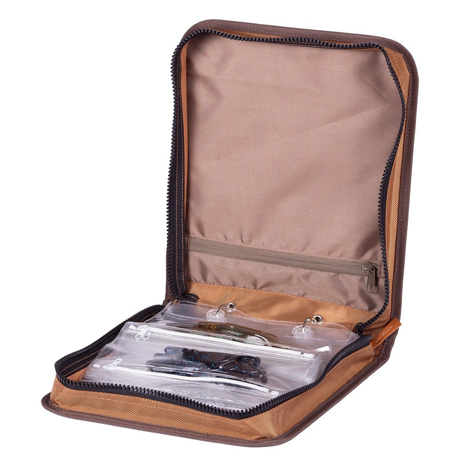 Plano Guide Series Blade Bag - Get Tight Gear
