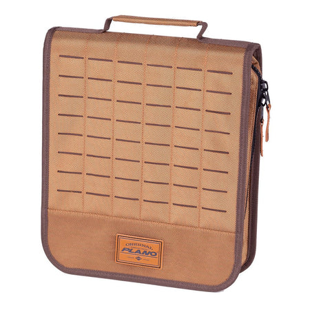 Plano Guide Series Blade Bag - Get Tight Gear