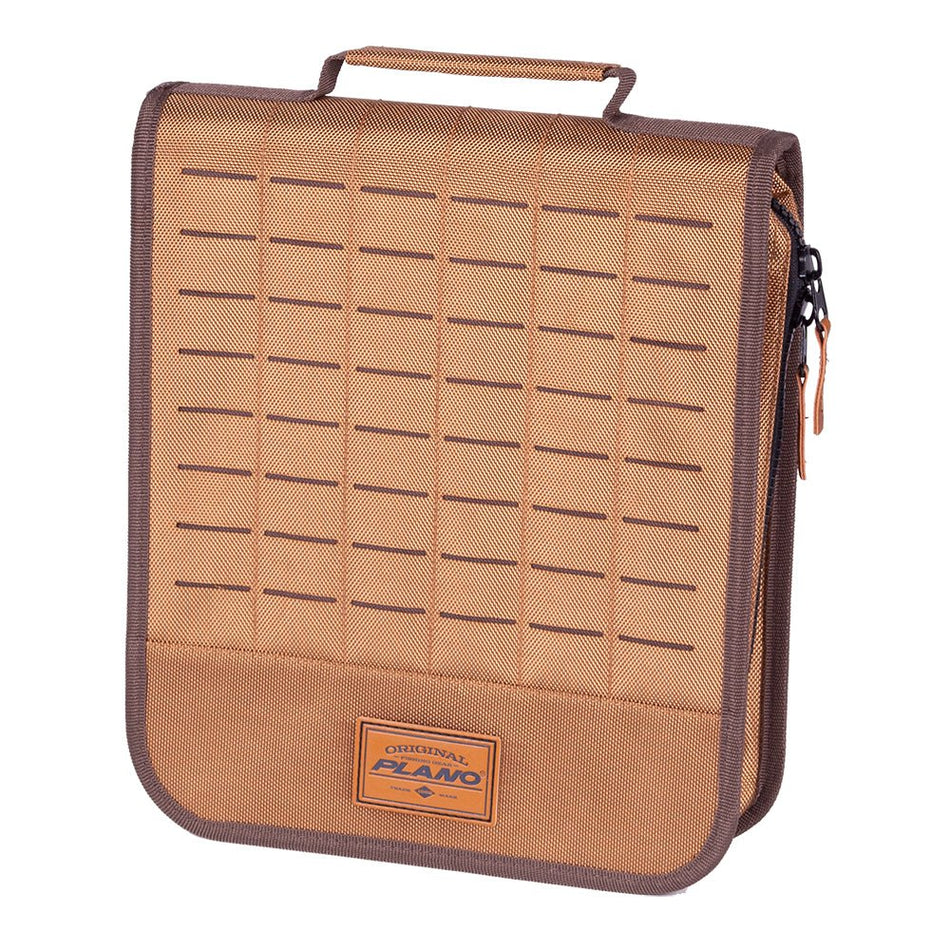 Plano Guide Series Blade Bag - Get Tight Gear
