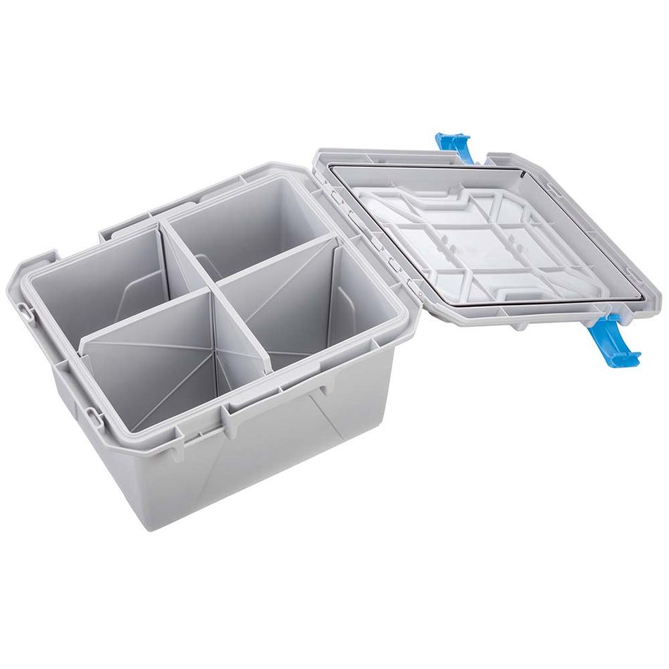 Plano HD Marine Storage Bin - Get Tight Gear