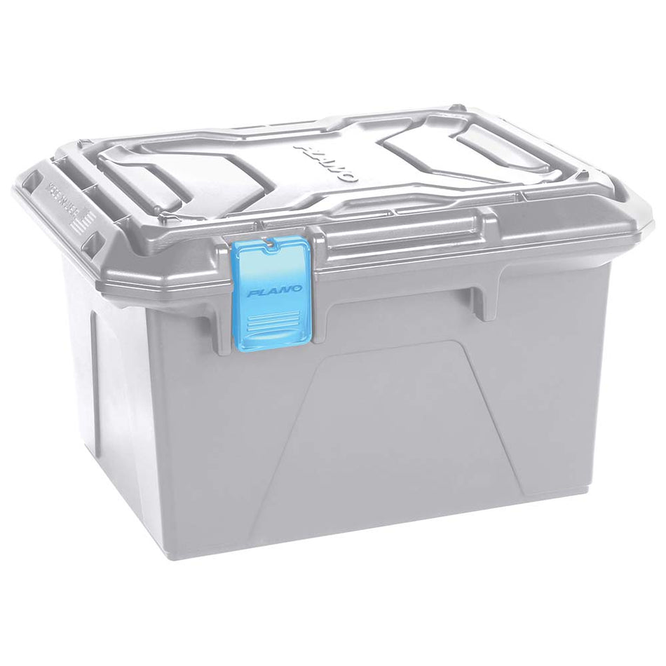 Plano HD Marine Storage Bin - Get Tight Gear