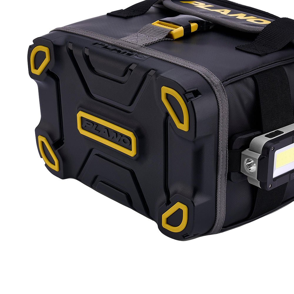 Plano Ice Hunter Tackle Bag 3600 - Get Tight Gear
