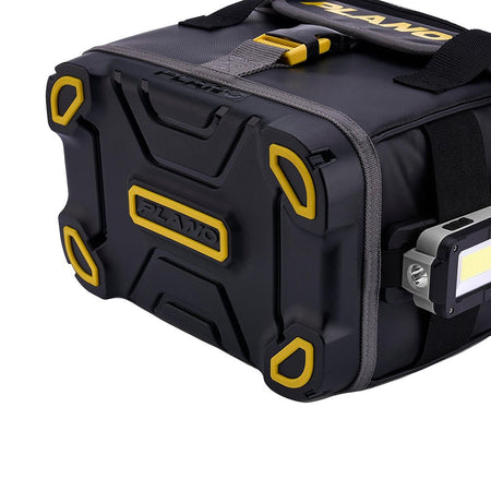 Plano Ice Hunter Tackle Bag 3600 - Get Tight Gear