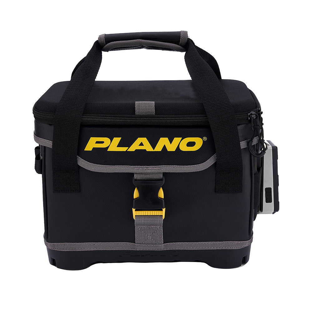 Plano Ice Hunter Tackle Bag 3600 - Get Tight Gear