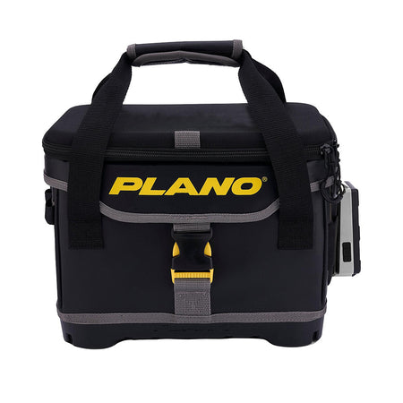 Plano Ice Hunter Tackle Bag 3600 - Get Tight Gear