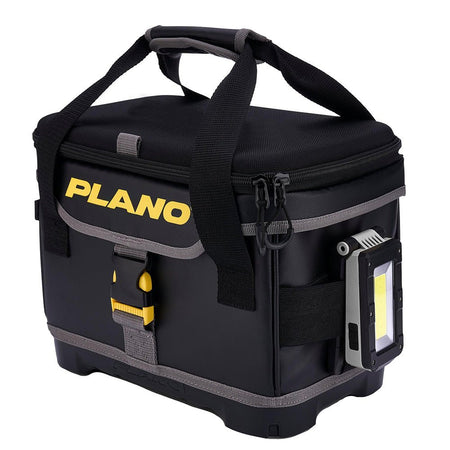 Plano Ice Hunter Tackle Bag 3600 - Get Tight Gear