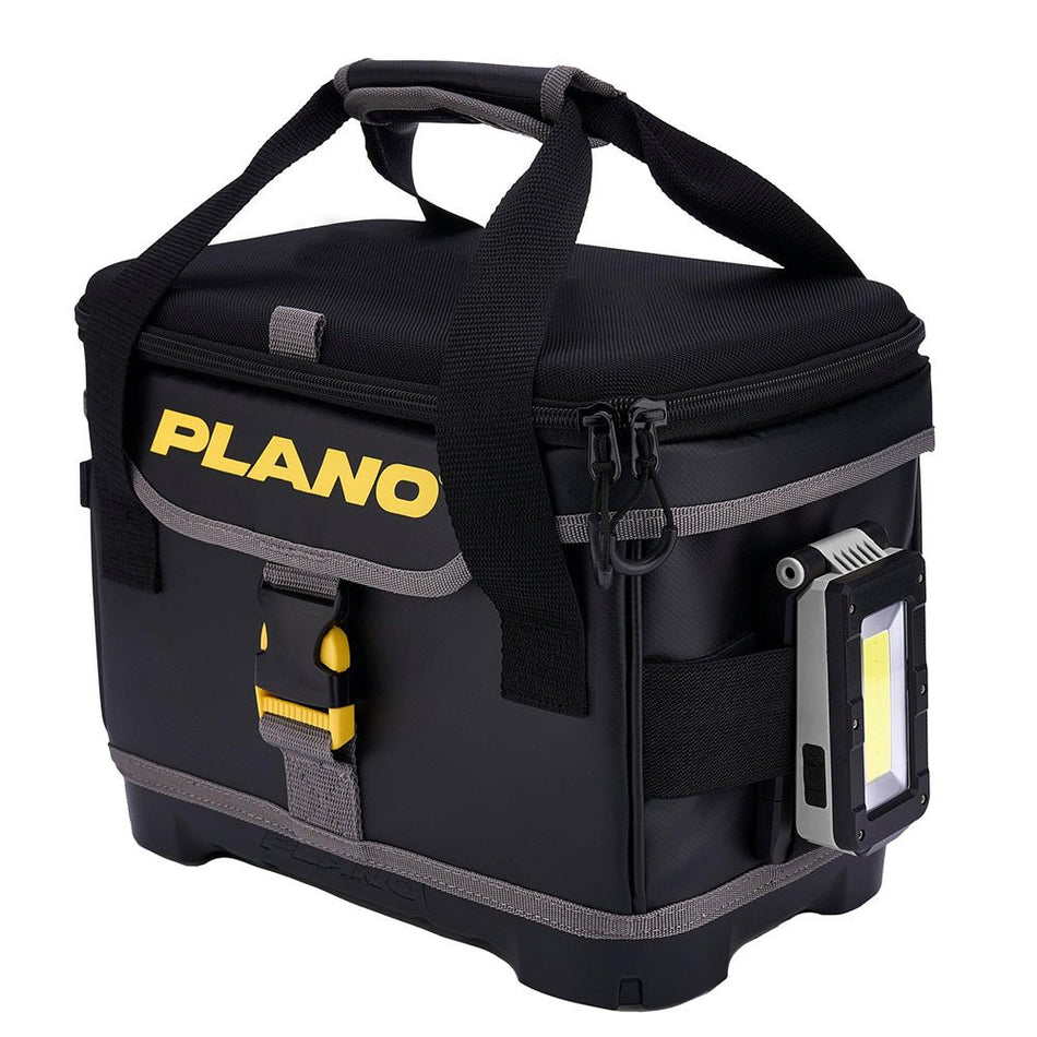 Plano Ice Hunter Tackle Bag 3600 - Get Tight Gear
