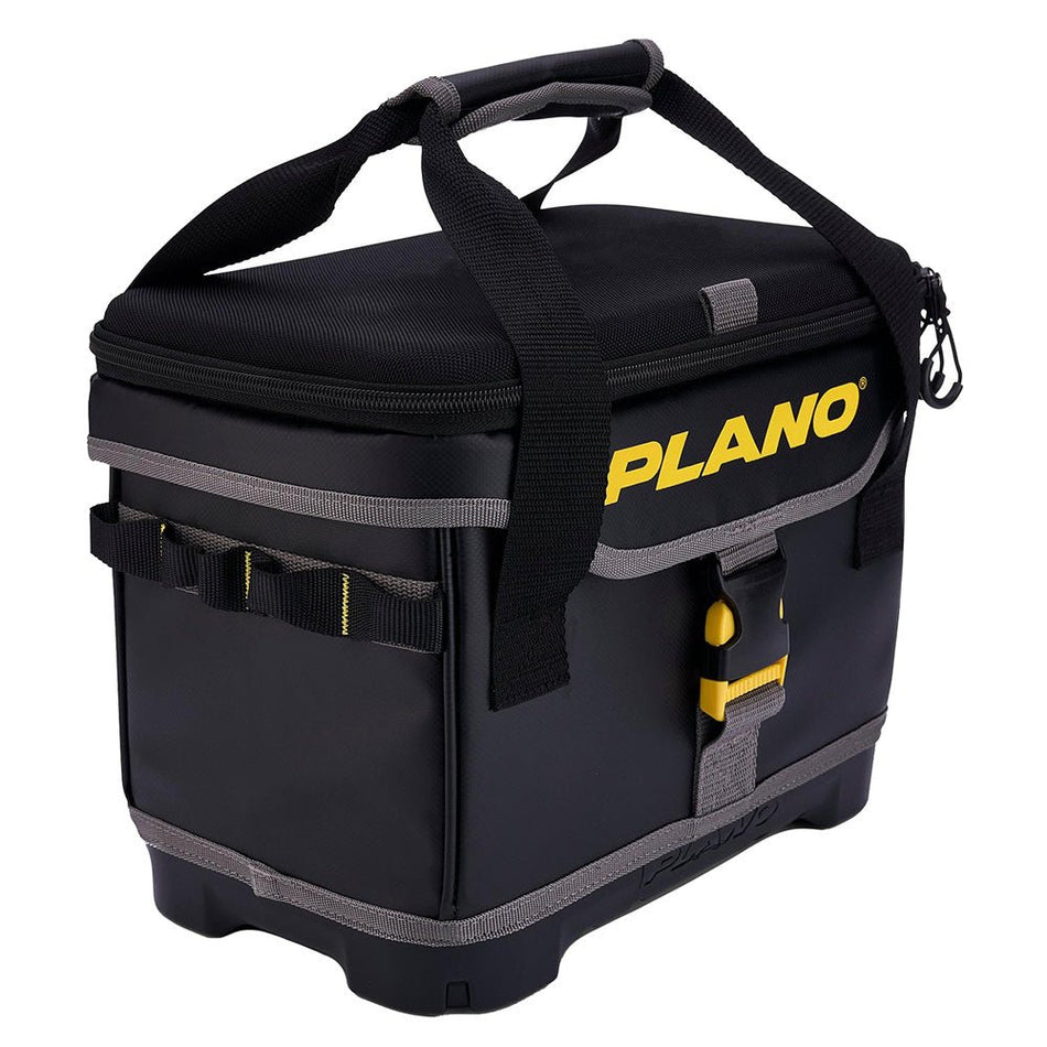 Plano Ice Hunter Tackle Bag 3600 - Get Tight Gear