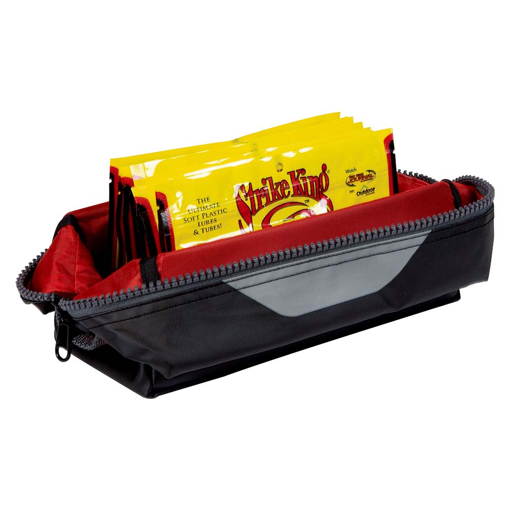 Plano KVD Signature Series Speedbag - Get Tight Gear