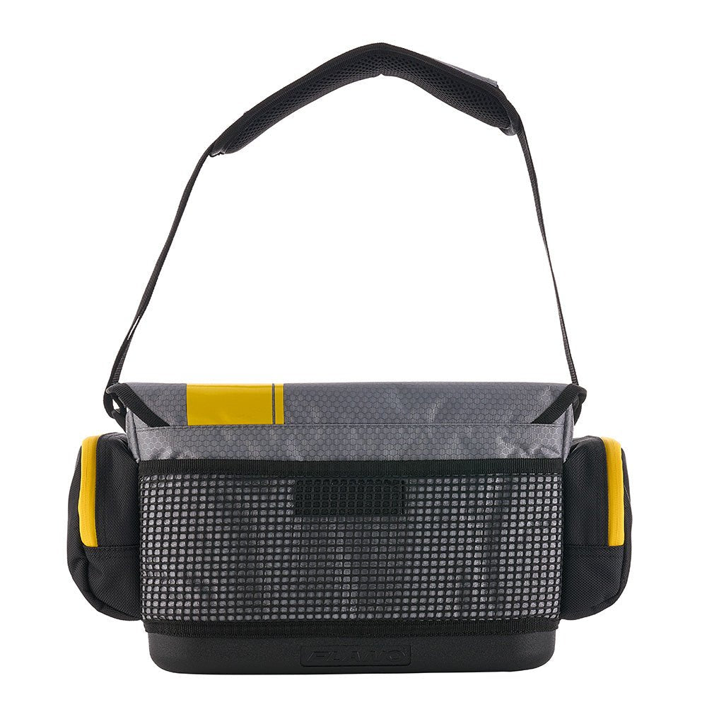 Plano Pro Series 3600 Bag - Get Tight Gear