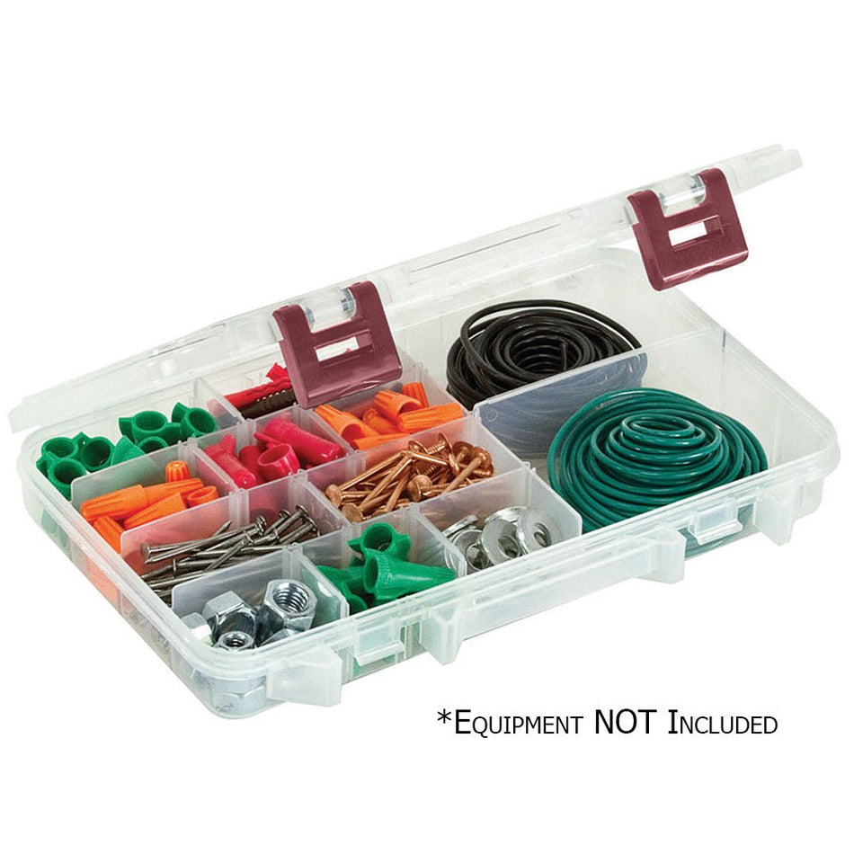 Plano Prolatch Stowaway Bulk Storage (3600) - Get Tight Gear