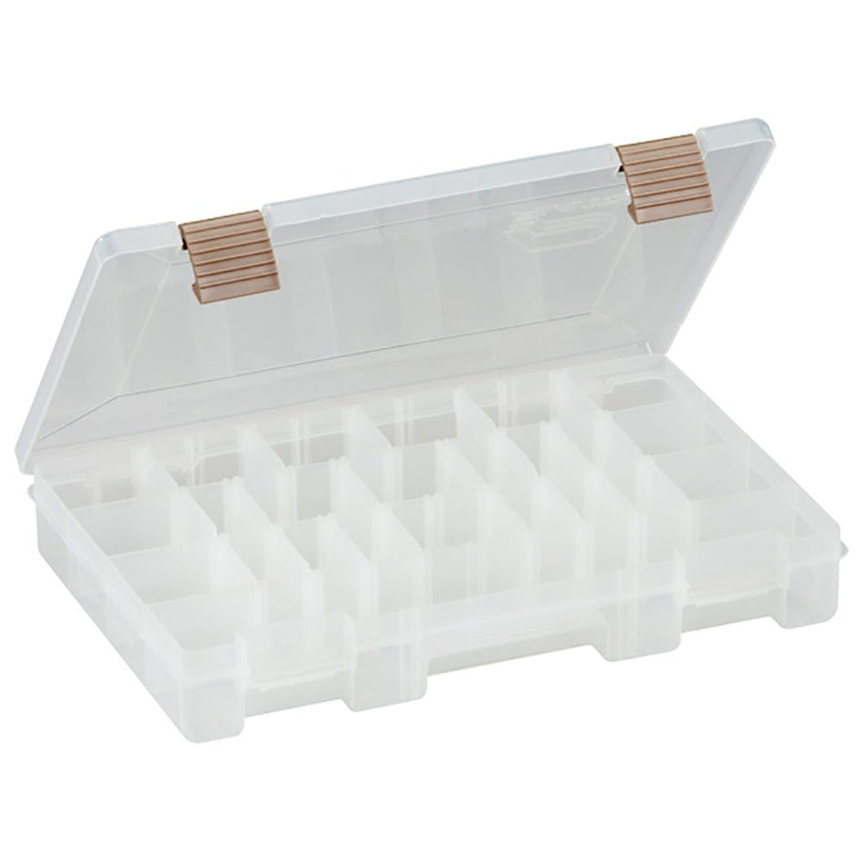 Plano Prolatch Stowaway Horizontal - Get Tight Gear