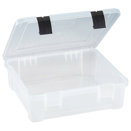 Plano ProLatch XXL StowAway Storage Box - Get Tight Gear