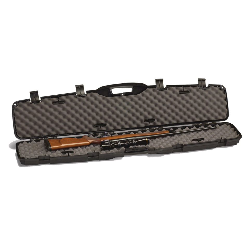 PLANO PROMAX SINGLE SCOPES RIFLE - Get Tight Gear