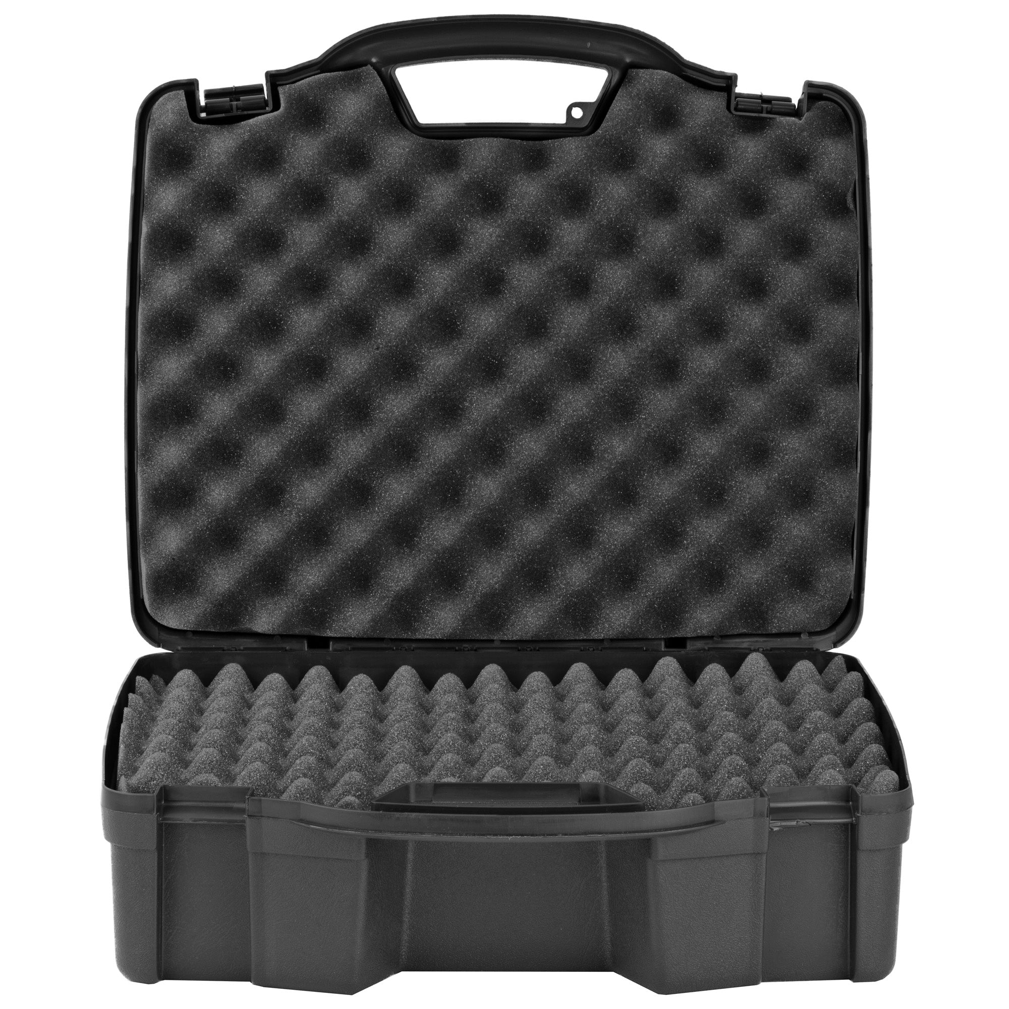 PLANO PROTECTOR 4 PISTOL/ACCESSORY - Get Tight Gear