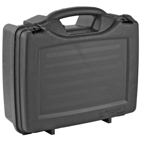 PLANO PROTECTOR 4 PISTOL/ACCESSORY - Get Tight Gear