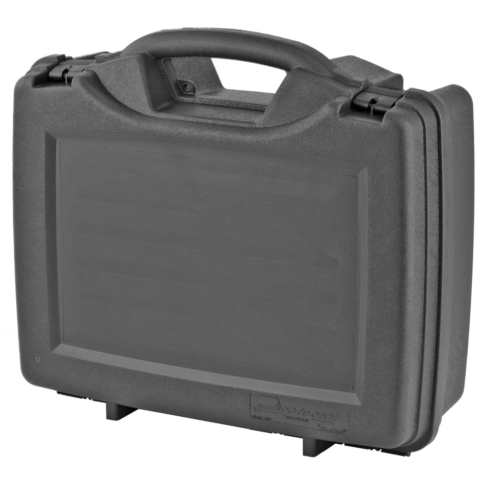 PLANO PROTECTOR 4 PISTOL/ACCESSORY - Get Tight Gear