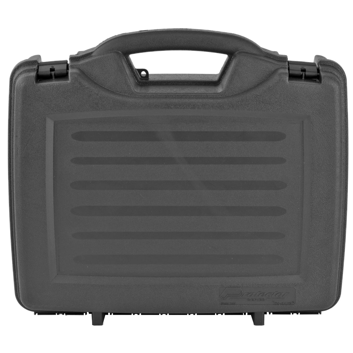 PLANO PROTECTOR 4 PISTOL/ACCESSORY - Get Tight Gear