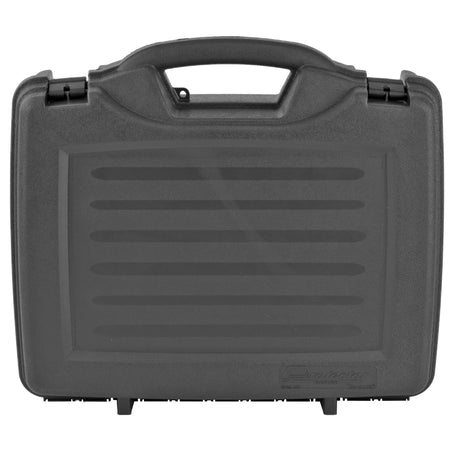 PLANO PROTECTOR 4 PISTOL/ACCESSORY - Get Tight Gear