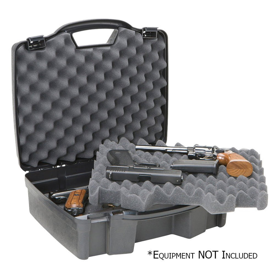 Plano Protector Series Four - Pistol Case - Get Tight Gear