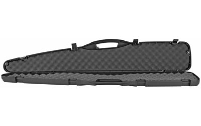 PLANO PROTECTOR SINGLE LONG GUN CASE - Get Tight Gear