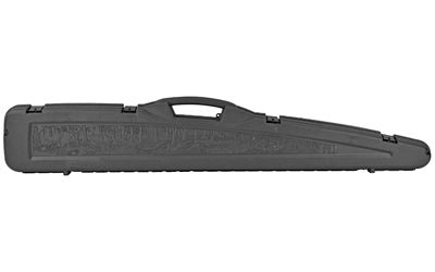 PLANO PROTECTOR SINGLE LONG GUN CASE - Get Tight Gear
