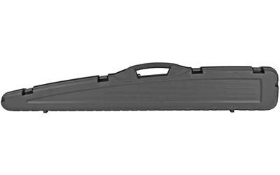 PLANO PROTECTOR SINGLE LONG GUN CASE - Get Tight Gear