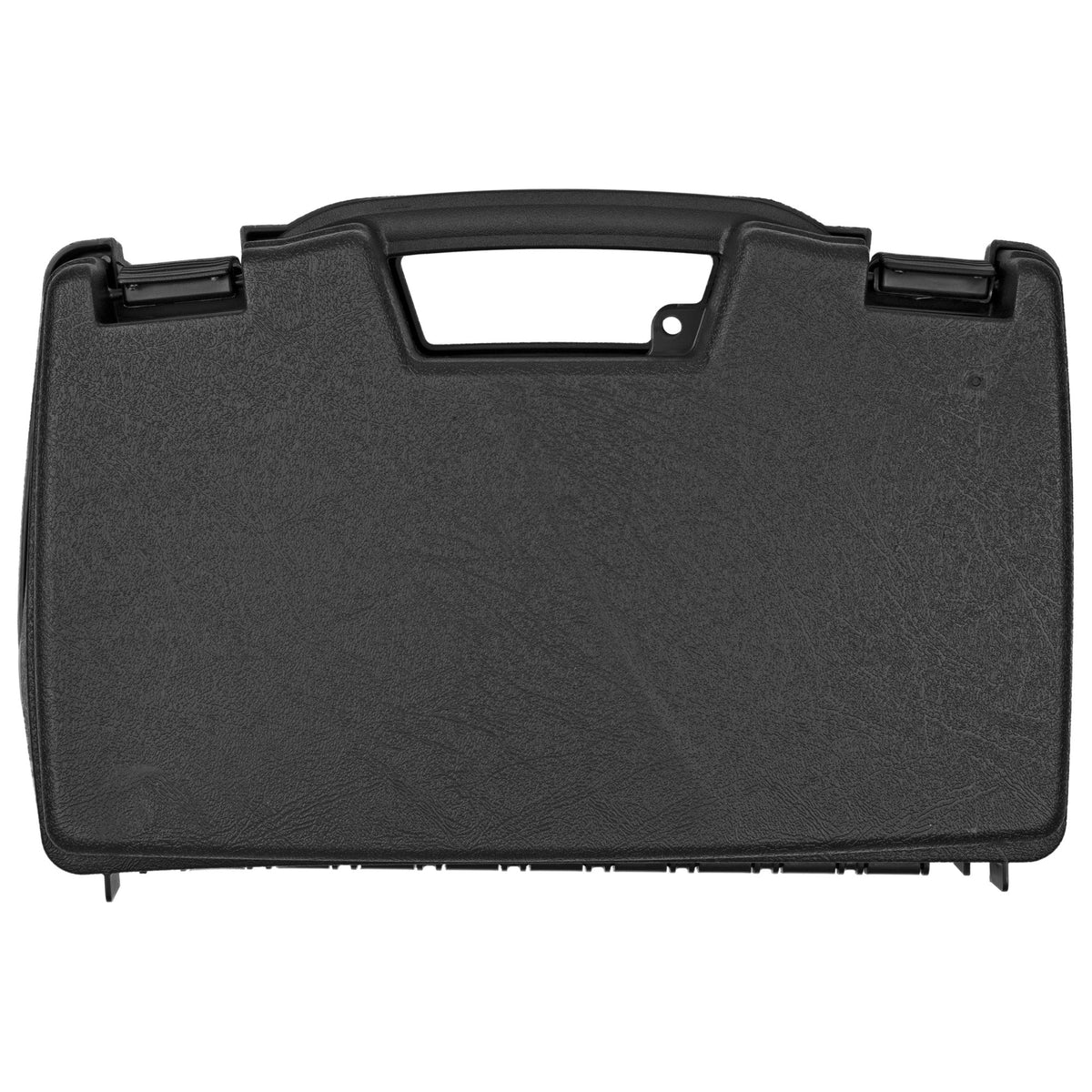 PLANO PROTECTOR SINGLE PISTOL CASE - Get Tight Gear