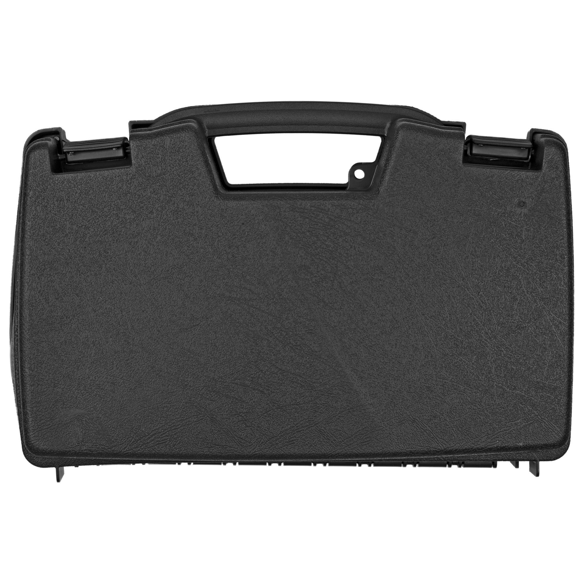 PLANO PROTECTOR SINGLE PISTOL CASE - Get Tight Gear