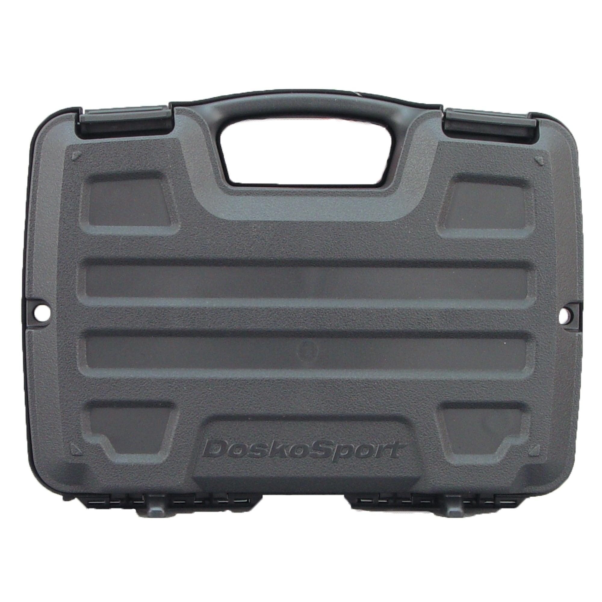 PLANO PROTECTOR SINGLE SCOPED PISTOL - Get Tight Gear
