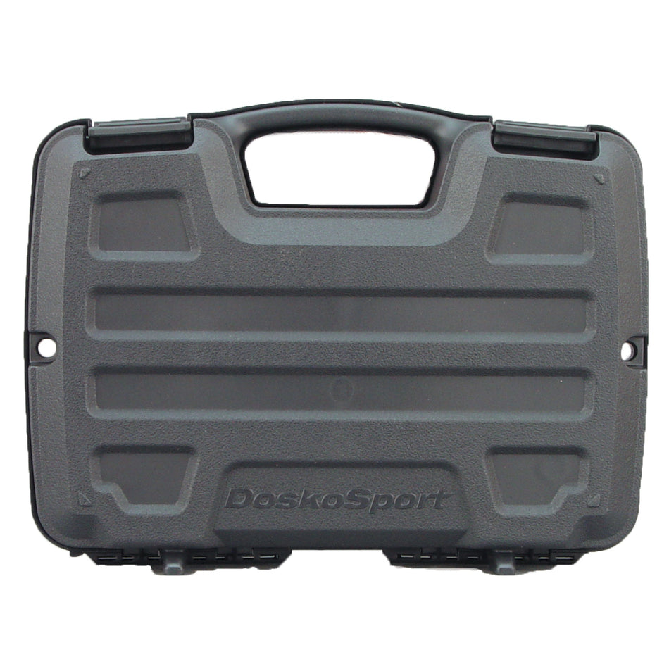 PLANO PROTECTOR SINGLE SCOPED PISTOL - Get Tight Gear
