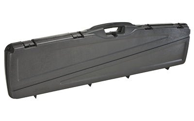PLANO PRTCTR DBLE LNG GUN 4 PACK - Get Tight Gear