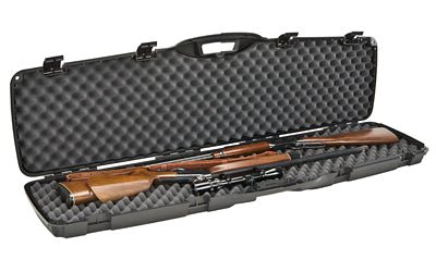 PLANO PRTCTR DBLE LNG GUN 4 PACK - Get Tight Gear