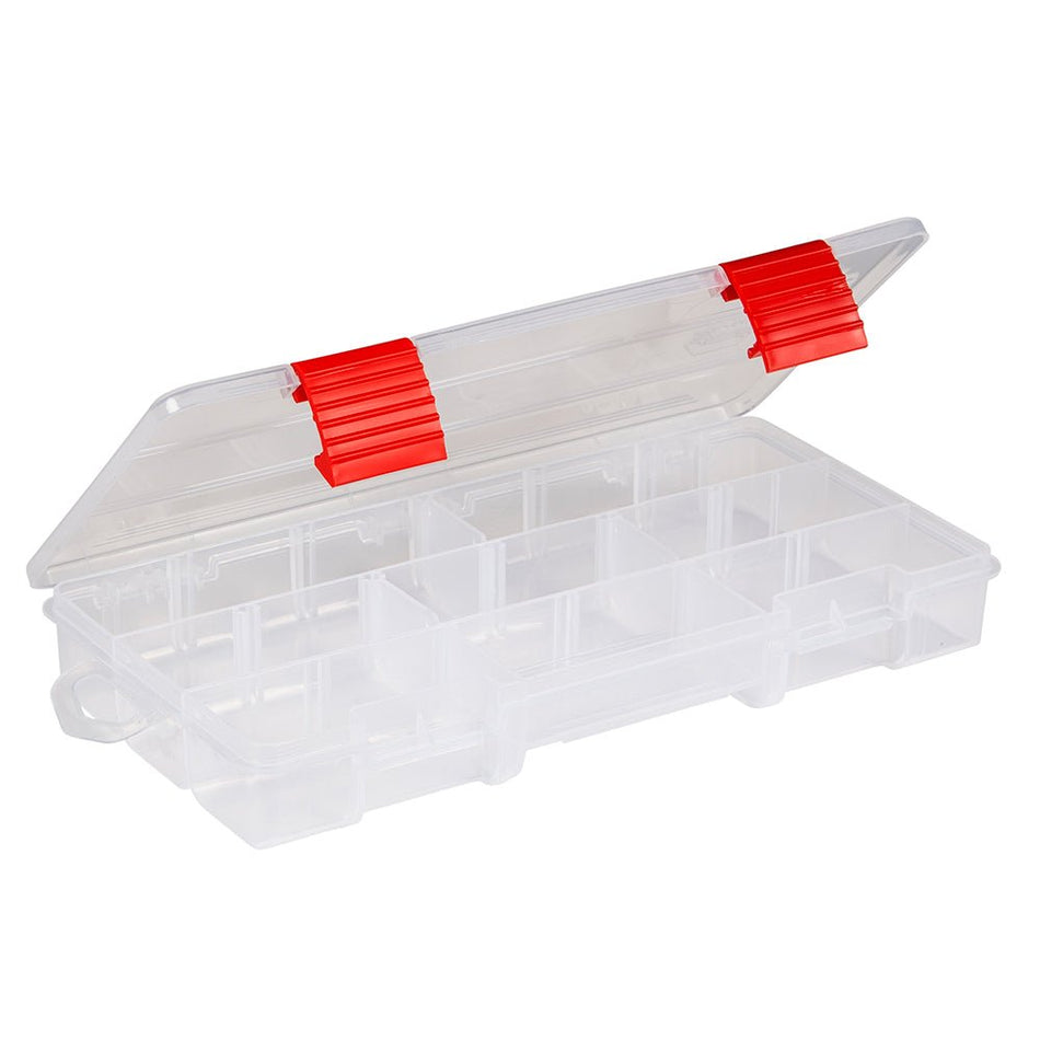 Plano Rustrictor 3500 Stowaway - Get Tight Gear