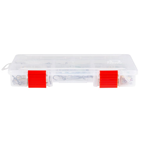Plano Rustrictor 3500 Stowaway - Get Tight Gear