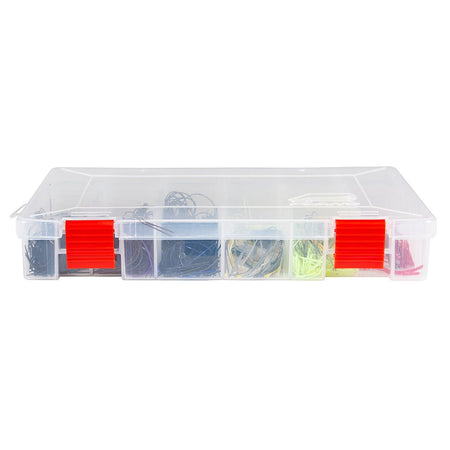 Plano Rustrictor 3600 Stowaway - Get Tight Gear