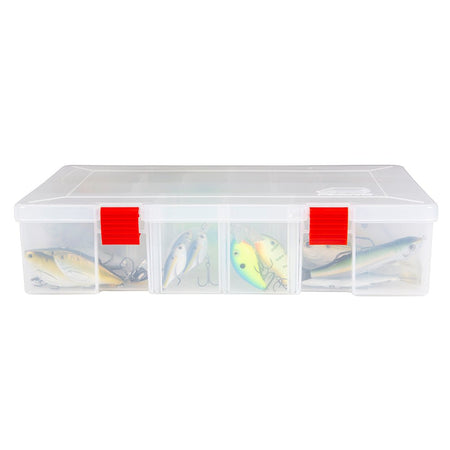Plano Rustrictor 3700 Deep Stowaway - Get Tight Gear