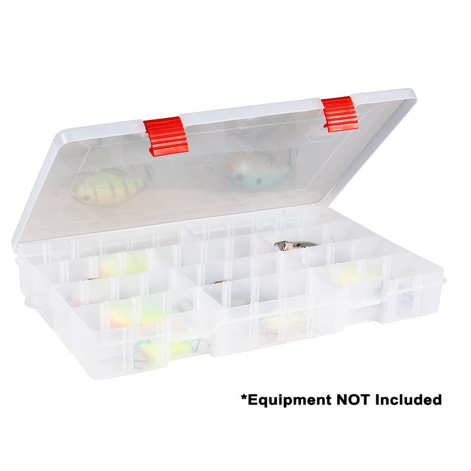 Plano Rustrictor 3700 Stowaway - Get Tight Gear