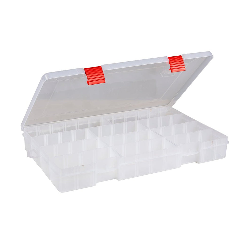 Plano Rustrictor 3700 Stowaway - Get Tight Gear