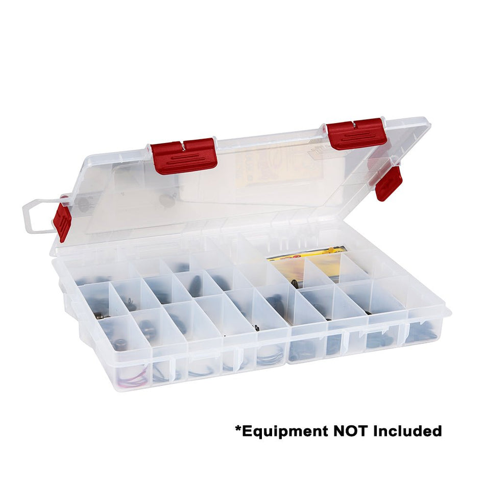 Plano Rustrictor Terminal - Get Tight Gear