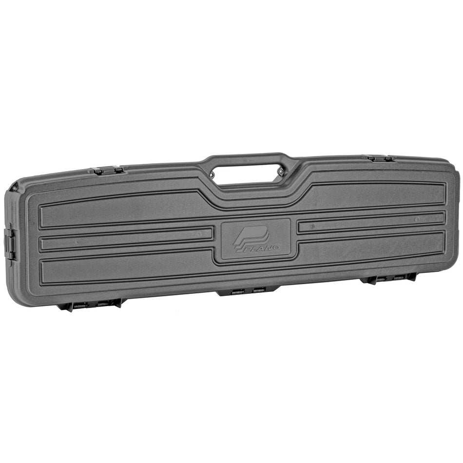 PLANO SE 42 MSR CS BLK - Get Tight Gear