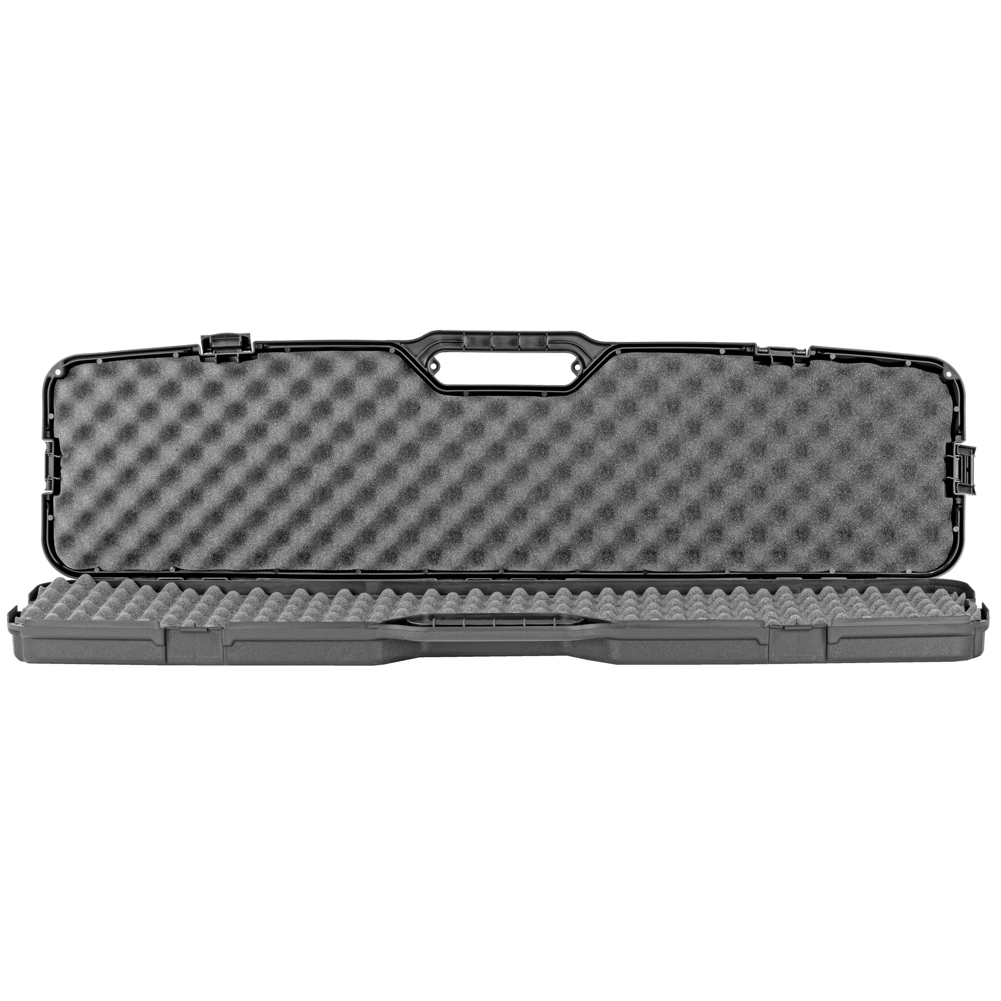 PLANO SE 42 MSR CS BLK - Get Tight Gear